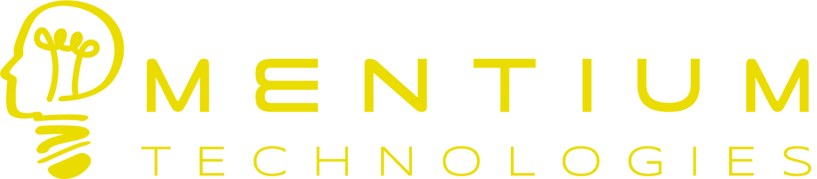Mentium Tech